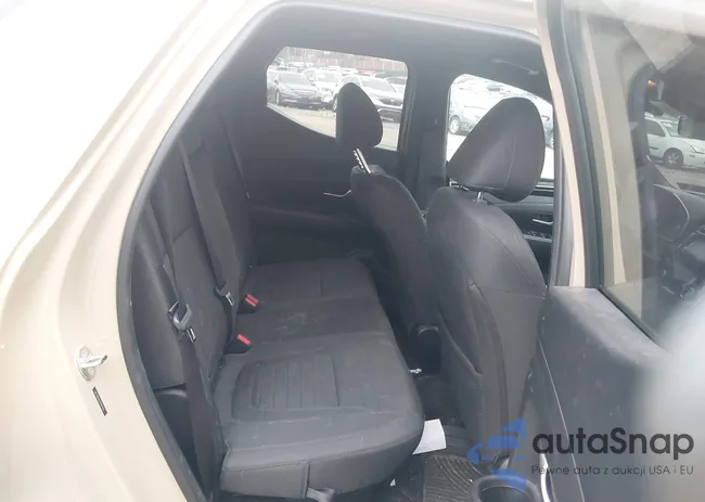 5NTJBDAE2PH074745: 43877085