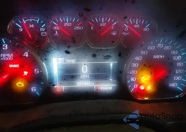 1GCVKREH4EZ408524: 43877088