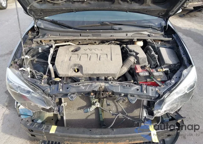 2T1BURHE7HC758131: 43877092