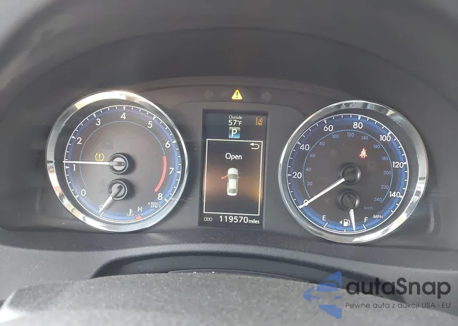 2T1BURHE7HC758131: 43877092