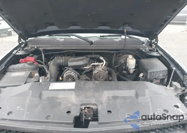 1GCNKPEX4CZ299538: 43877096