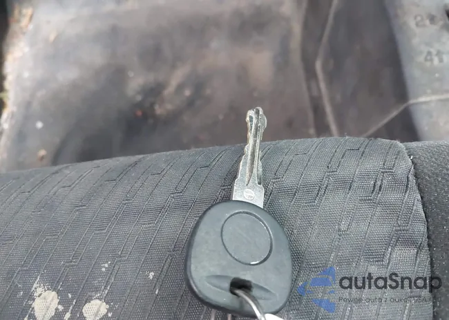 1GCNKPEX4CZ299538: 43877096