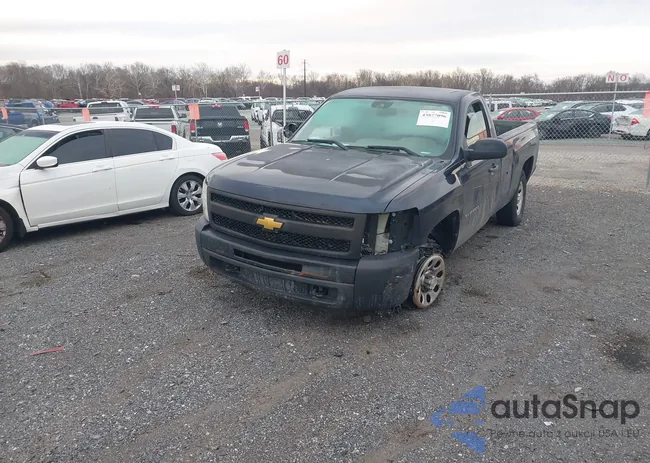 1GCNKPEX4CZ299538: 43877096