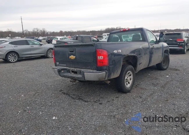 1GCNKPEX4CZ299538: 43877096