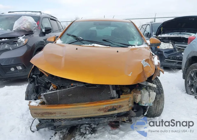 1G1JF6SB6H4106776: 43877097