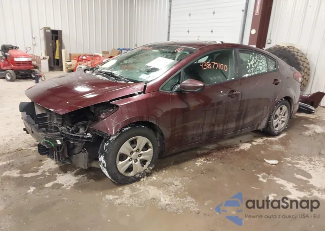 3KPFK4A72JE271531: 43877100