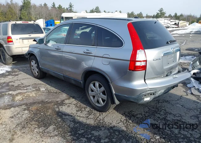 JHLRE48727C005018: 43877102