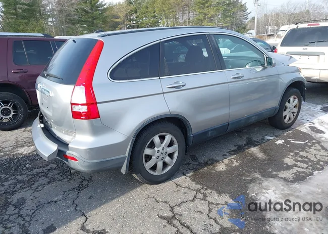 JHLRE48727C005018: 43877102