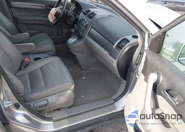 JHLRE48727C005018: 43877102