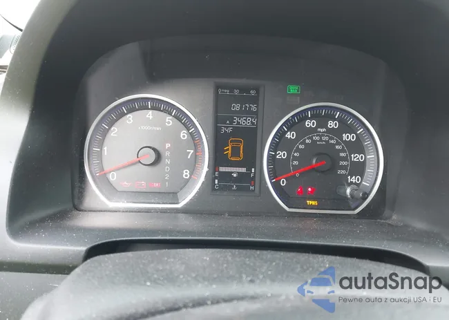 JHLRE48727C005018: 43877102