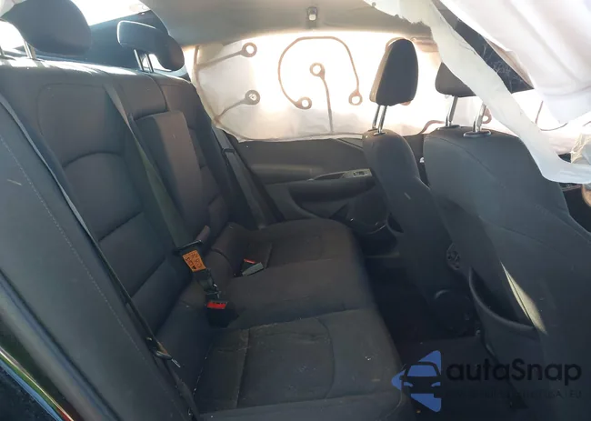 1G1ZD5ST0LF108774: 43877106