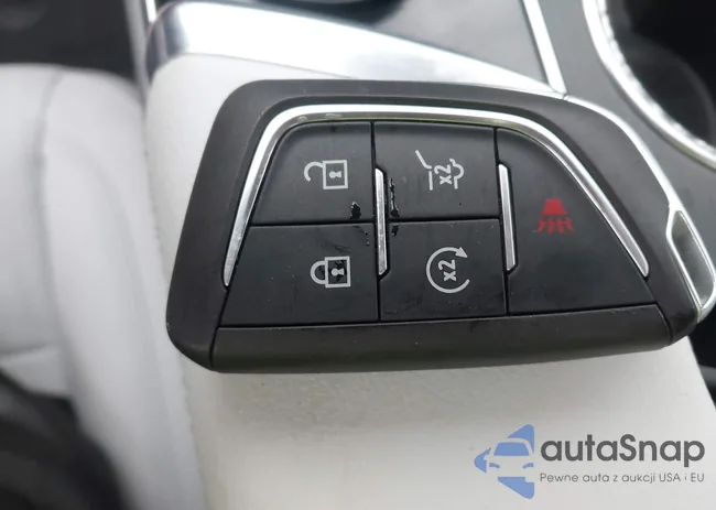 1GYKPNRL8SZ318942: 43877109