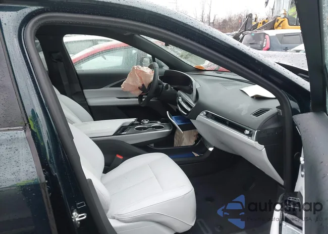 1GYKPNRL8SZ318942: 43877109