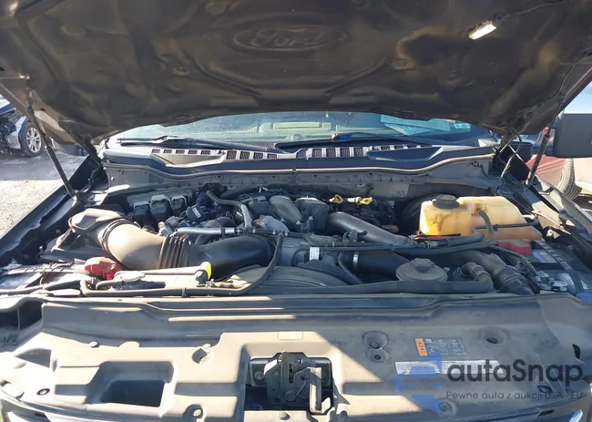 1FT7W2BT5KEC76163: 43877112