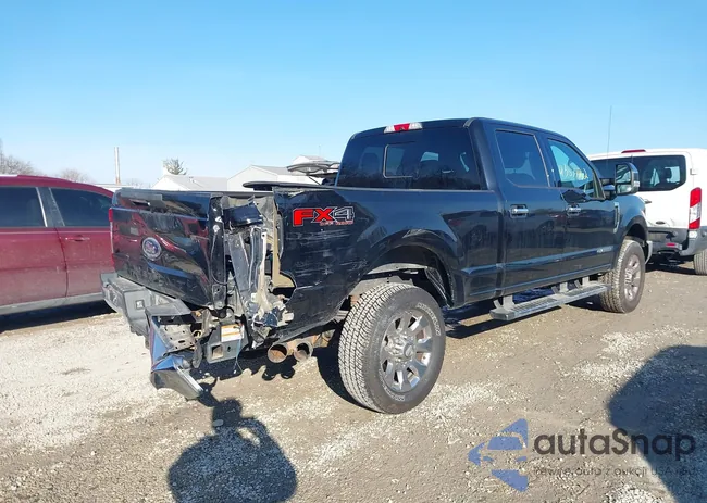 1FT7W2BT5KEC76163: 43877112