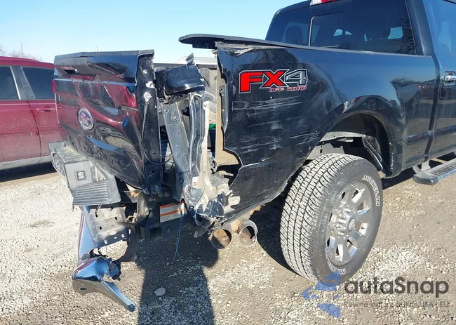 1FT7W2BT5KEC76163: 43877112