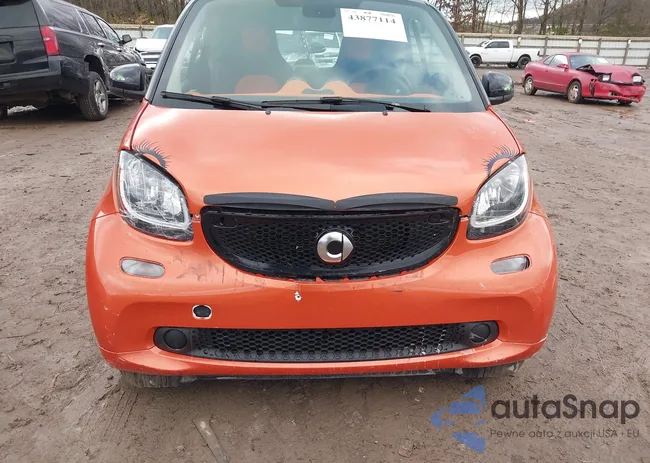 WMEFJ5DA3GK069871: 43877114