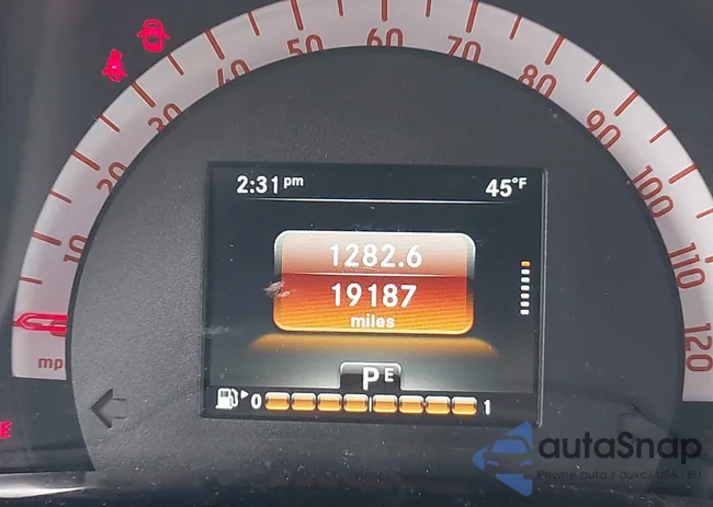 WMEFJ5DA3GK069871: 43877114