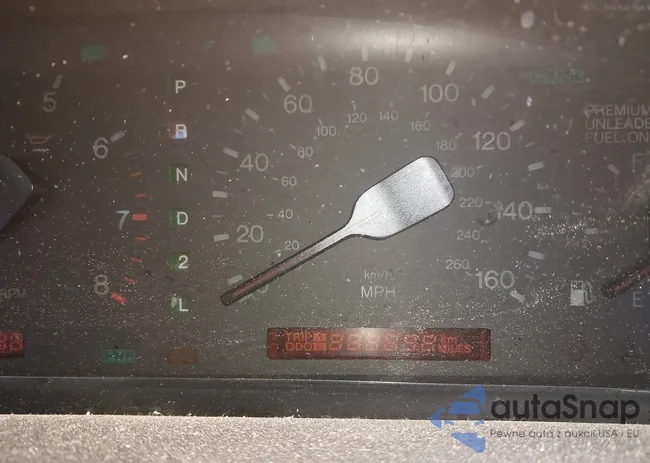 JT8UZ30C8P0029841: 43877115