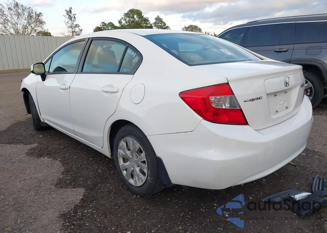 2HGFB2F57CH592162: 43877117