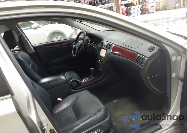 JTHBA30G745012853: 43877119