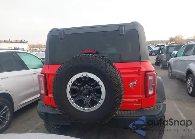 1FMEE5DP7PLB67486: 43877124