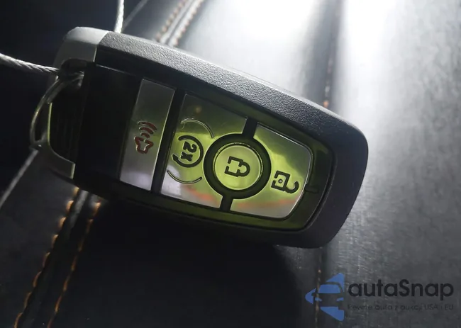 1FMEE5DP7PLB67486: 43877124