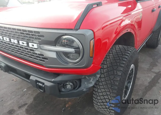 1FMEE5DP7PLB67486: 43877124