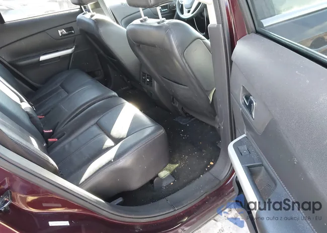 2FMDK3KC4BBA45749: 43877127