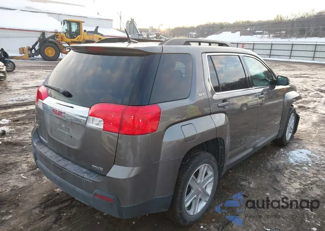 2CTFLVEC5B6340275: 43877128