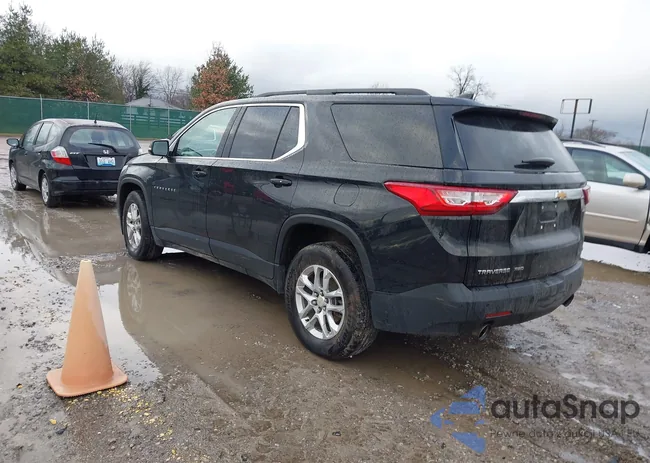 1GNEVGKW0LJ252578: 43877130