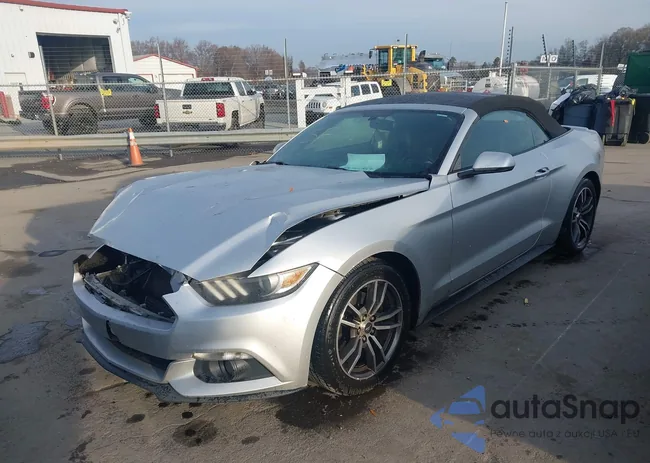 1FATP8UH7G5216471: 43877132