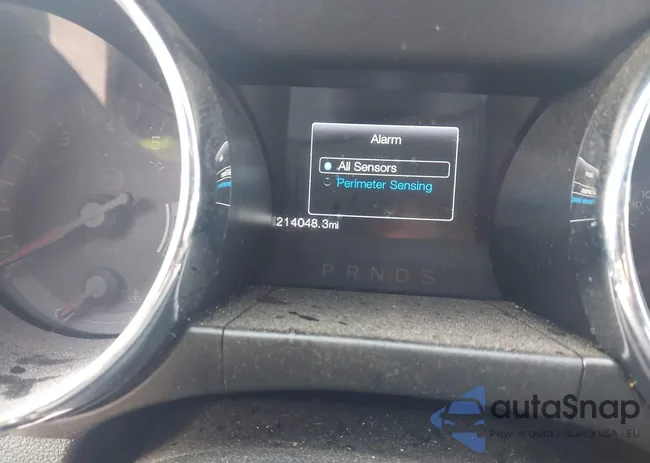 1FATP8UH7G5216471: 43877132