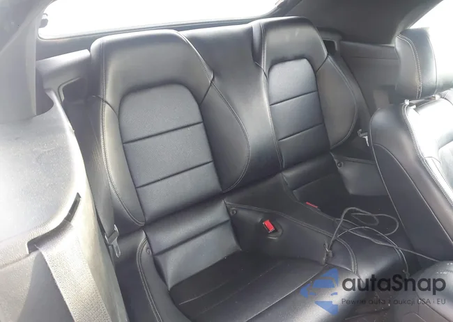 1FATP8UH7G5216471: 43877132