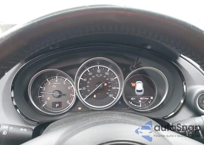 JM3TCBCY9J0229710: 43877134