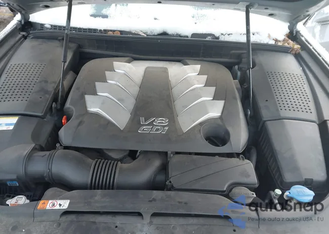 KMHGH4JH1CU046383: 43877139