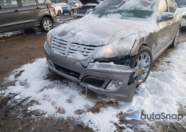 KMHGH4JH1CU046383: 43877139