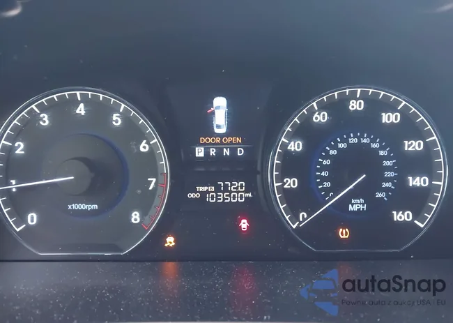 KMHGH4JH1CU046383: 43877139