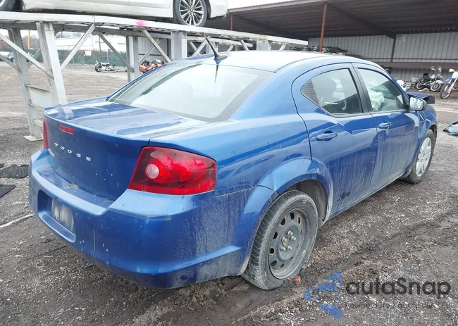 1C3CDZABXDN547604: 43877141