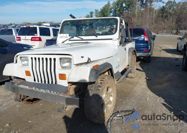 1J4FY19P3RP455674: 43877148