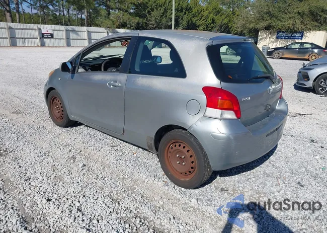 JTDJT903395227967: 43877159