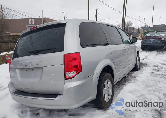 2C4RDGBGXCR226104: 43877161