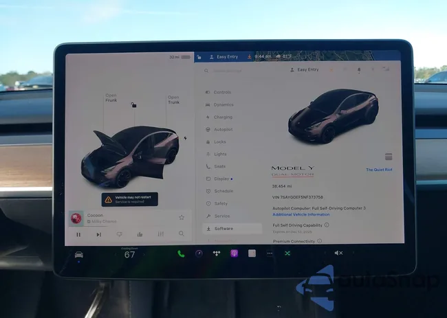 7SAYGDEF5NF373758: 43877164