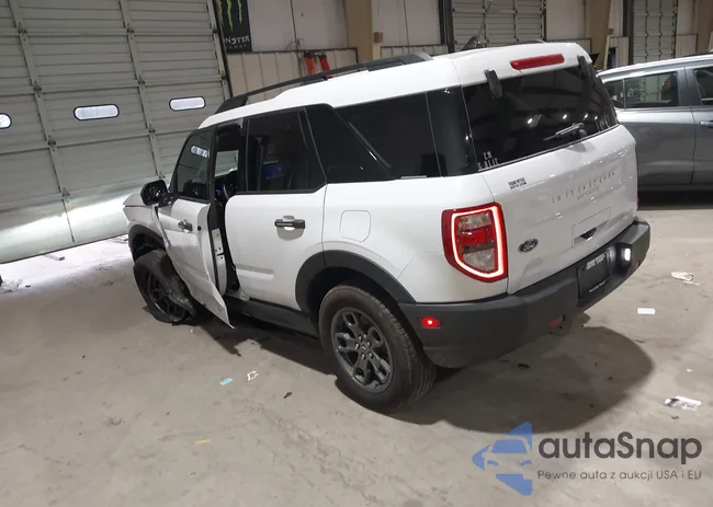 3FMCR9B65PRD20073: 43877165