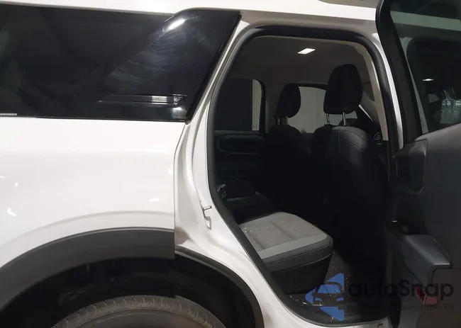 3FMCR9B65PRD20073: 43877165