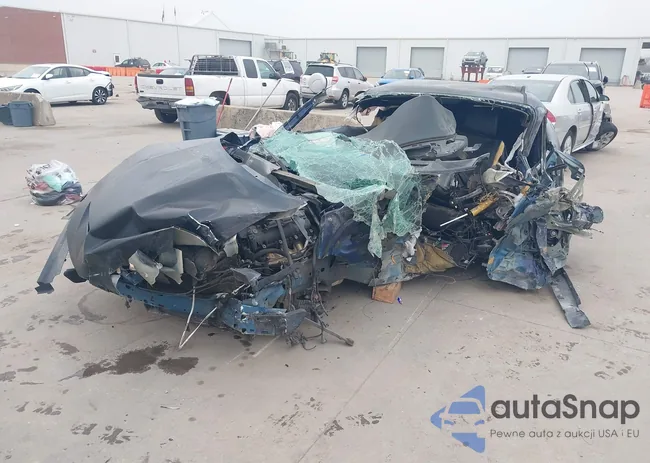 2C3CDZFJ4HH565823: 43877166