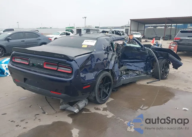 2C3CDZFJ4HH565823: 43877166