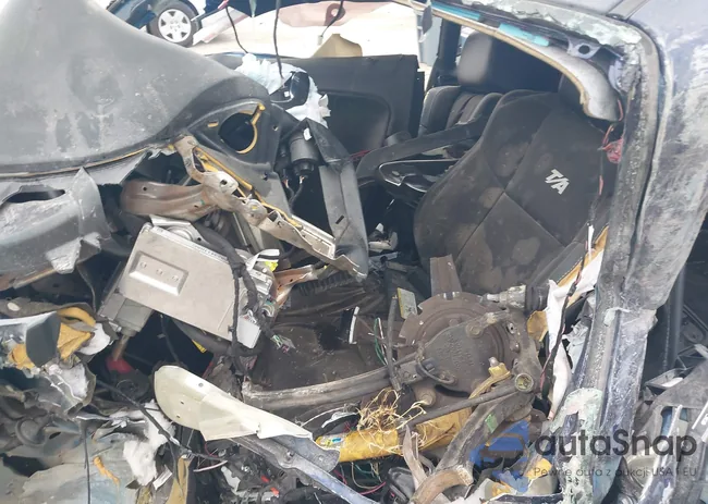 2C3CDZFJ4HH565823: 43877166