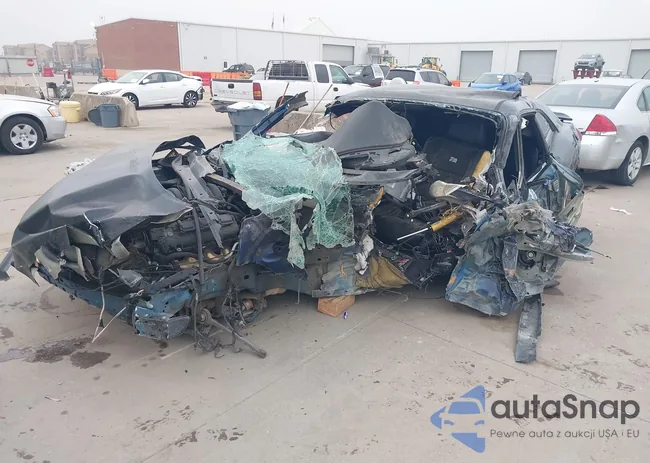 2C3CDZFJ4HH565823: 43877166