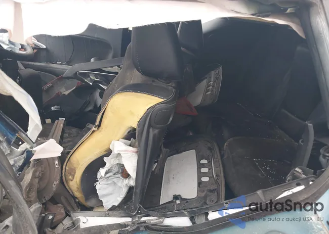 2C3CDZFJ4HH565823: 43877166